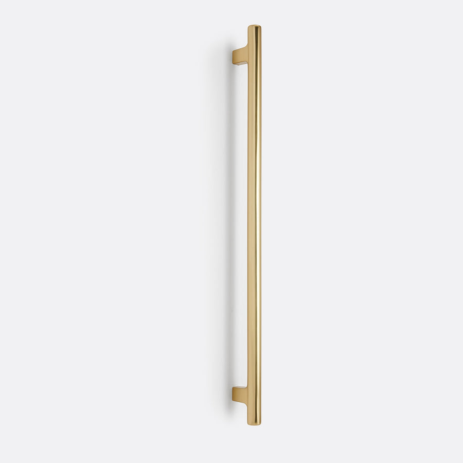 Allenglade Appliance Pull by Rejuvenation