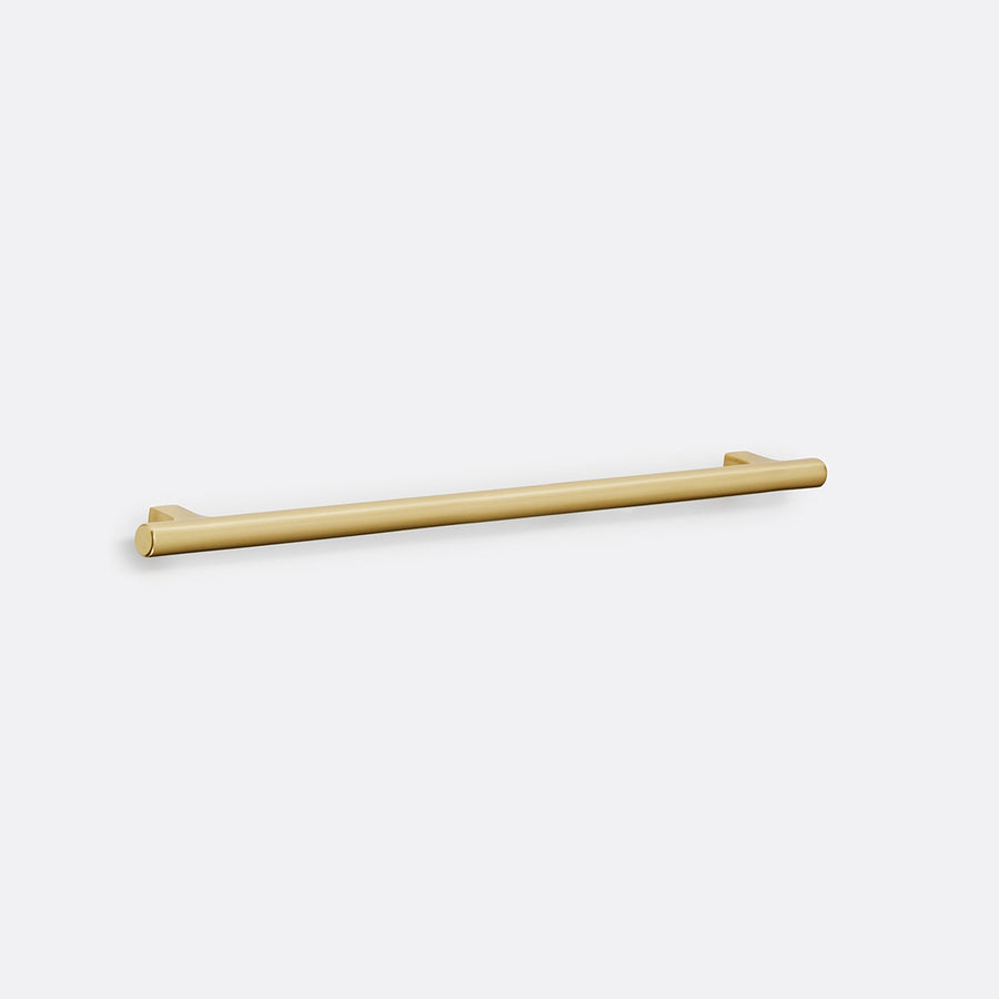 Allenglade Drawer Pull by Rejuvenation