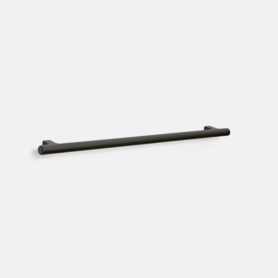 Allenglade Drawer Pull by Rejuvenation