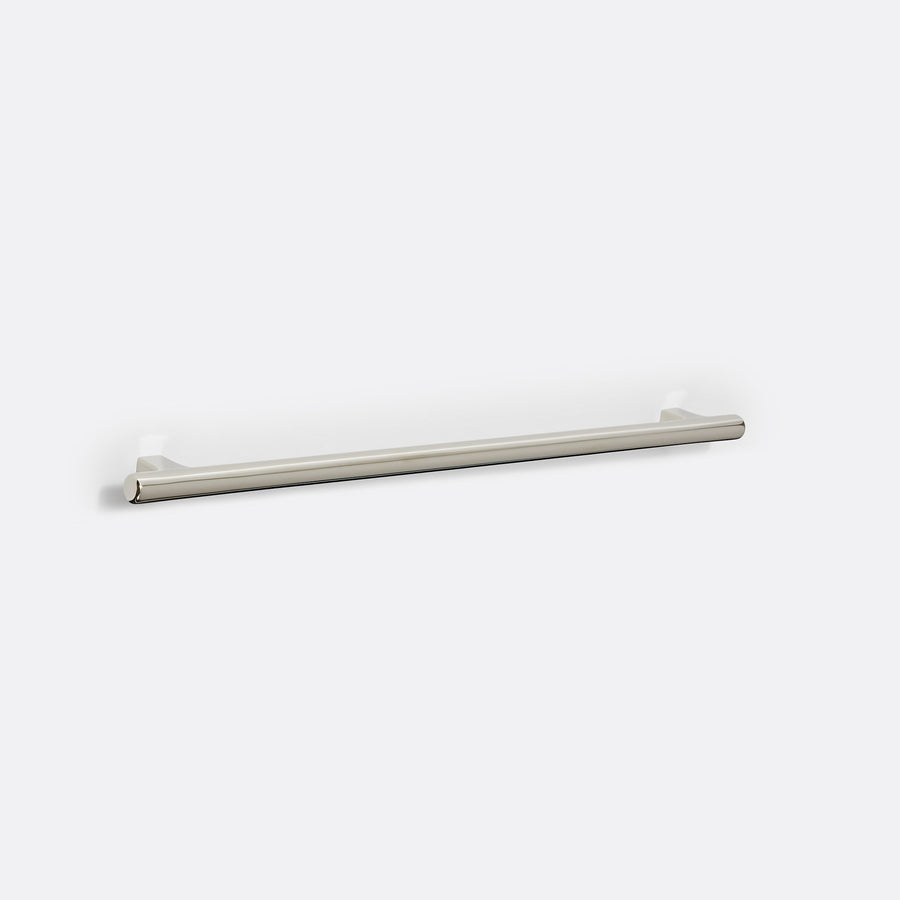 Allenglade Drawer Pull by Rejuvenation