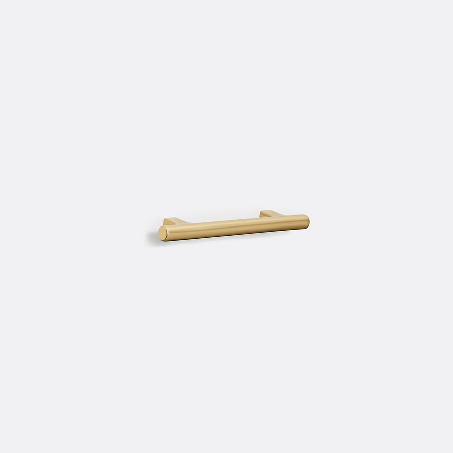 Allenglade Drawer Pull by Rejuvenation