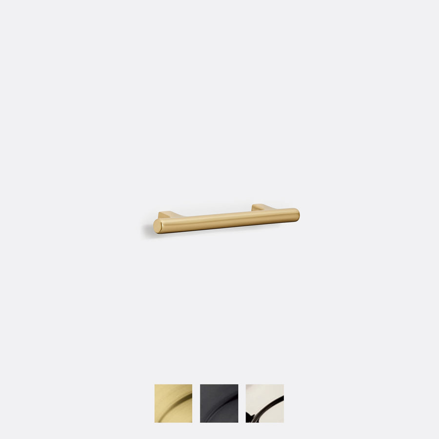 Allenglade Drawer Pull by Rejuvenation