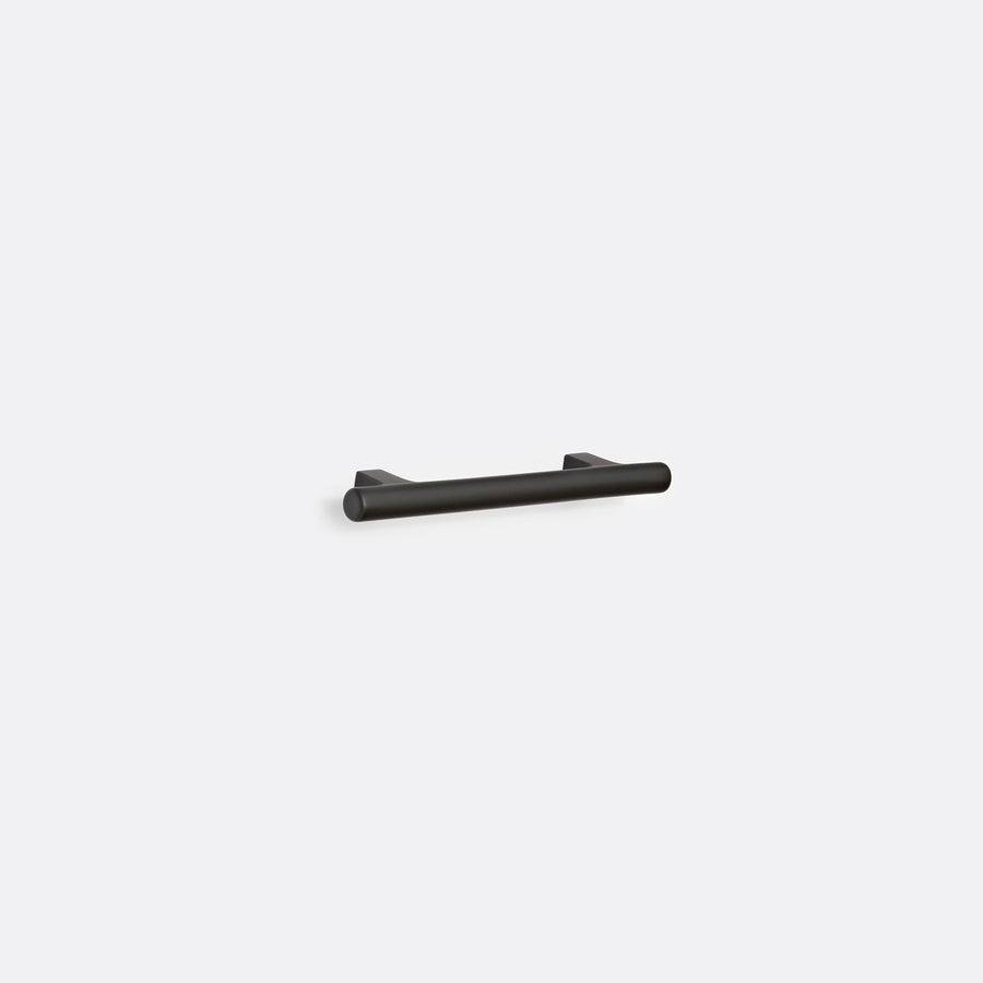 Allenglade Drawer Pull by Rejuvenation