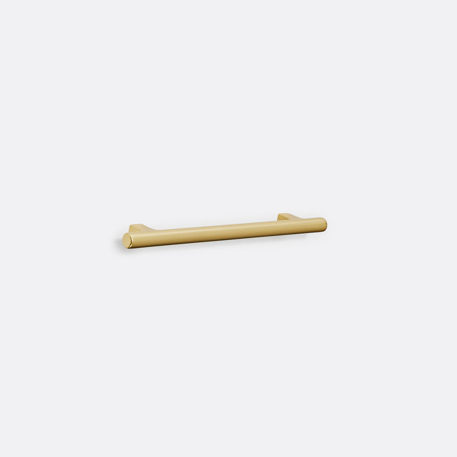Allenglade Drawer Pull by Rejuvenation