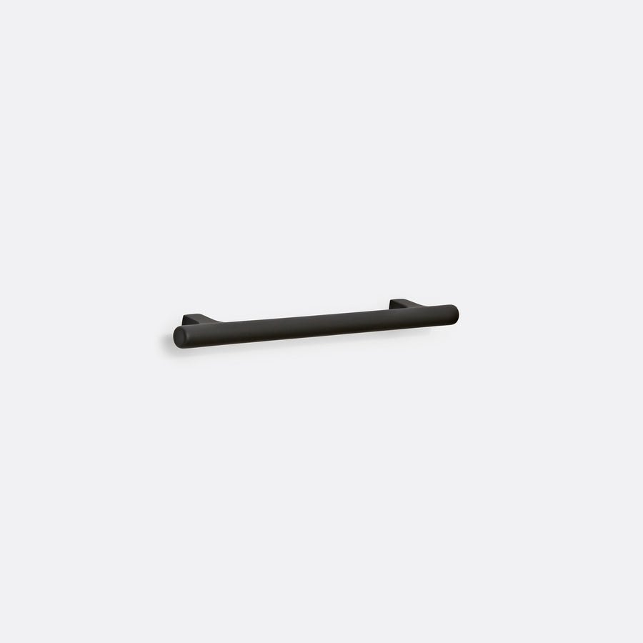 Allenglade Drawer Pull by Rejuvenation