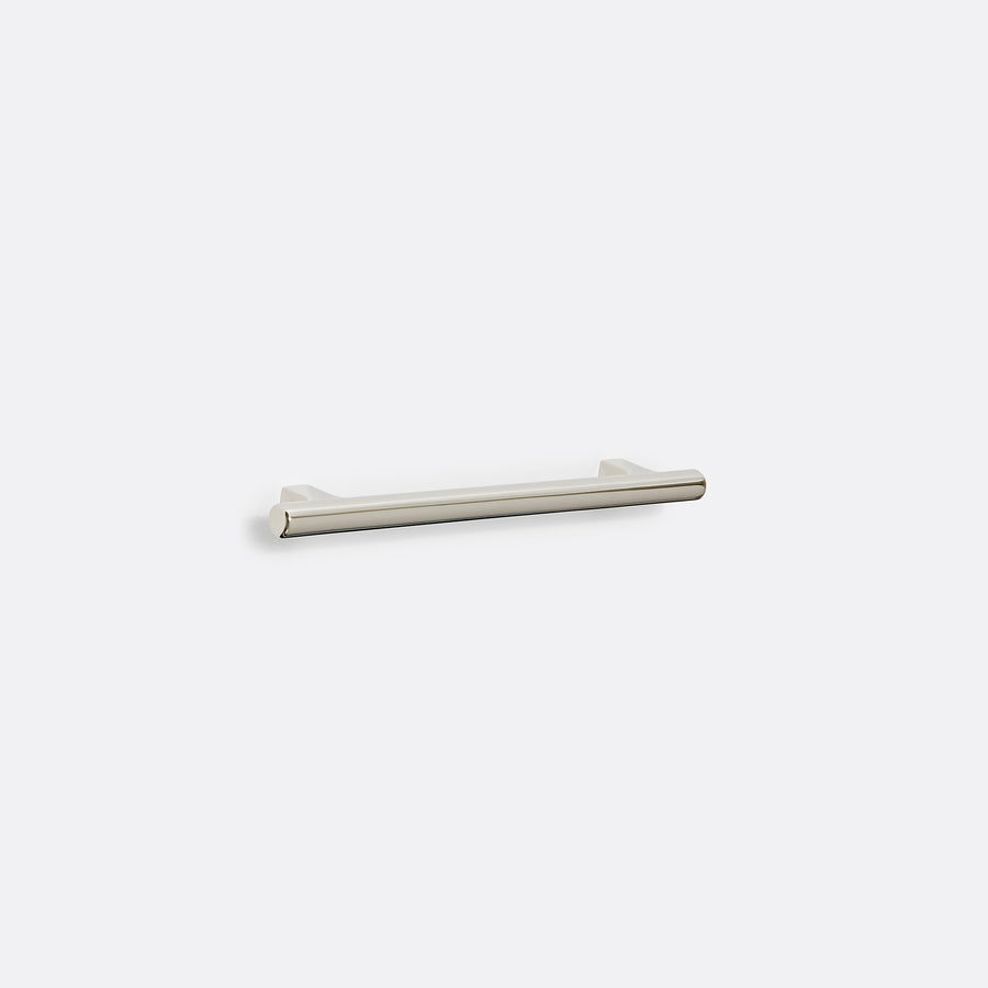 Allenglade Drawer Pull by Rejuvenation