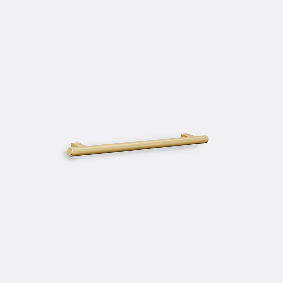 Allenglade Drawer Pull by Rejuvenation