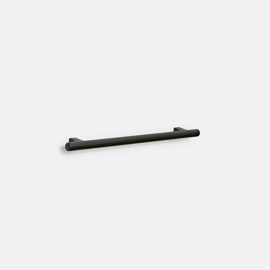 Allenglade Drawer Pull by Rejuvenation
