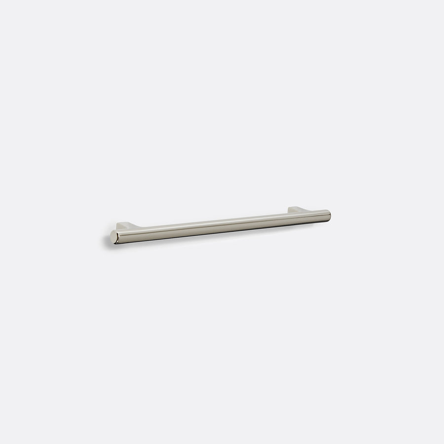 Allenglade Drawer Pull by Rejuvenation