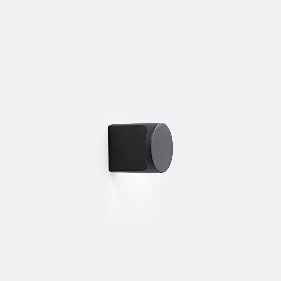 Bowman Cabinet Knob by Rejuvenation