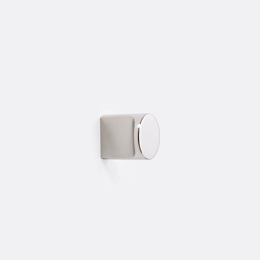 Bowman Cabinet Knob by Rejuvenation