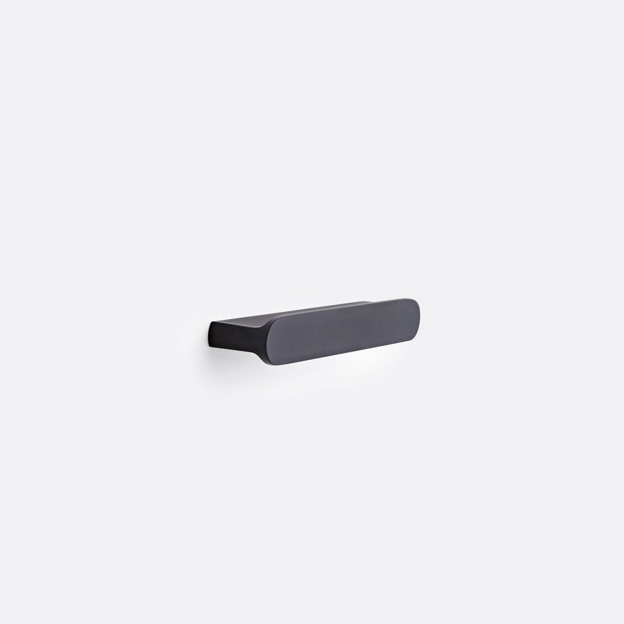 Bowman Drawer Pull by Rejuvenation