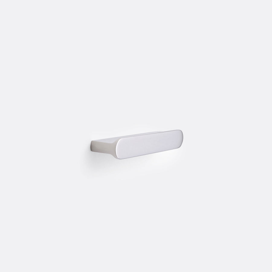 Bowman Drawer Pull by Rejuvenation