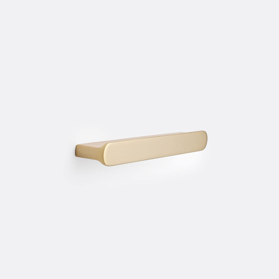 Bowman Drawer Pull by Rejuvenation