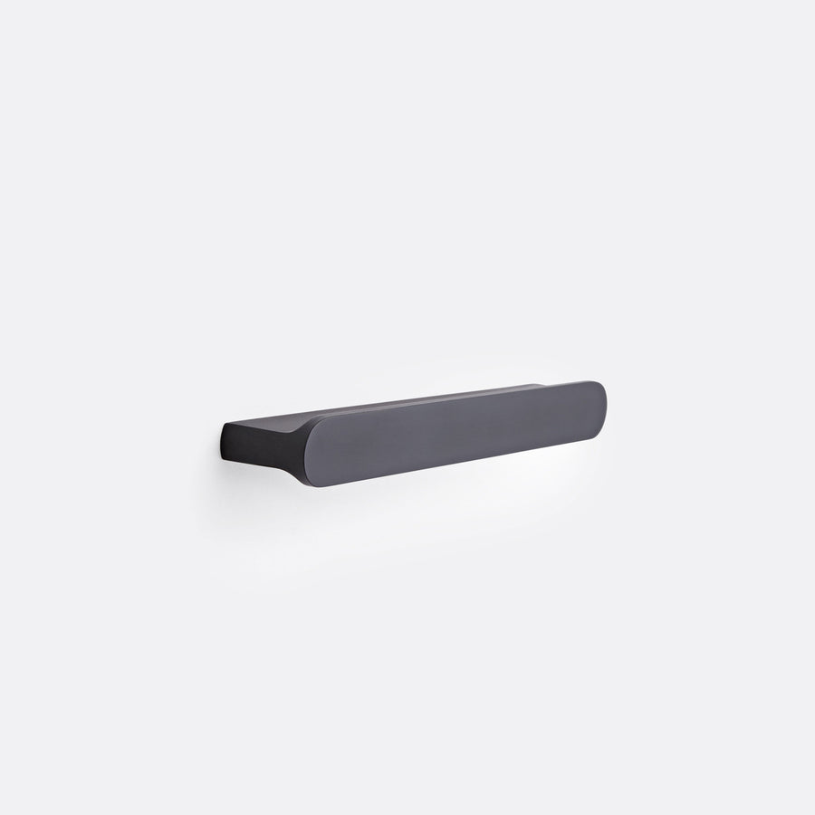 Bowman Drawer Pull by Rejuvenation