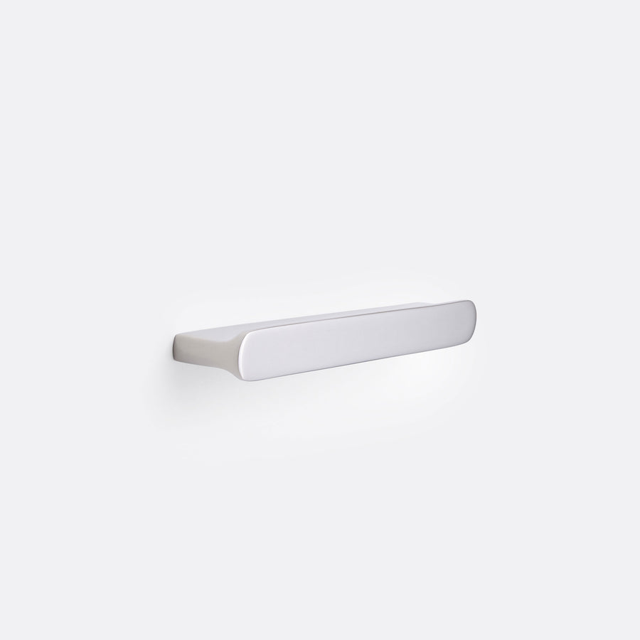 Bowman Drawer Pull by Rejuvenation