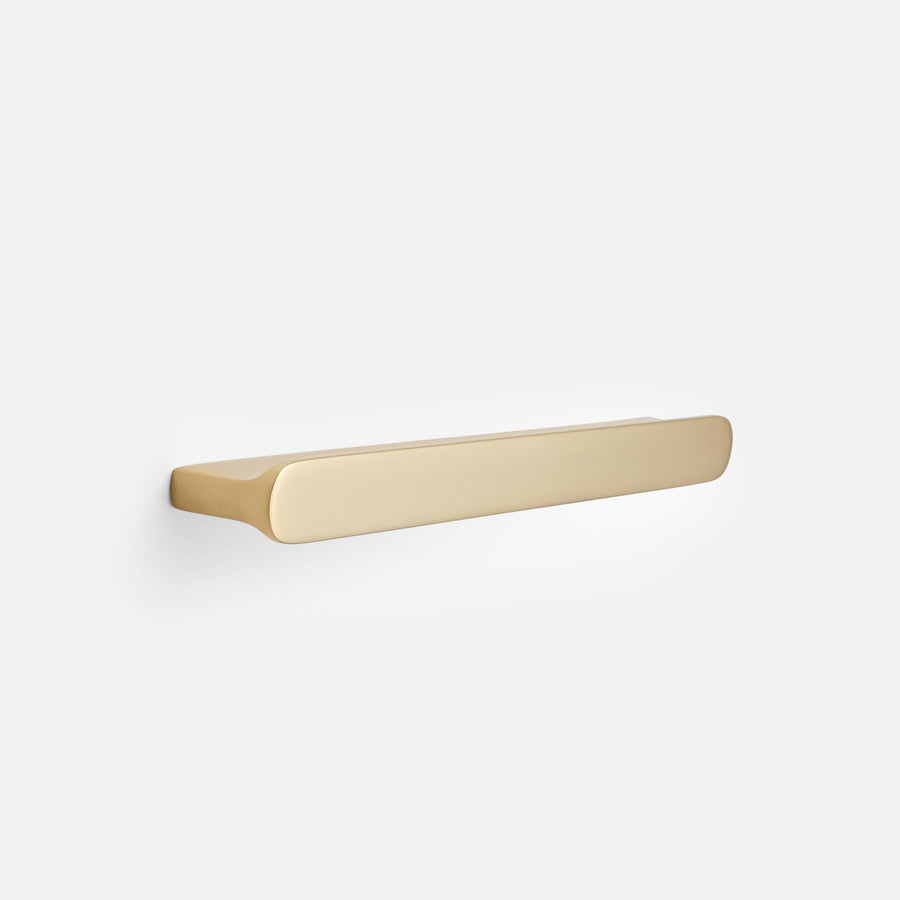 Bowman Drawer Pull by Rejuvenation