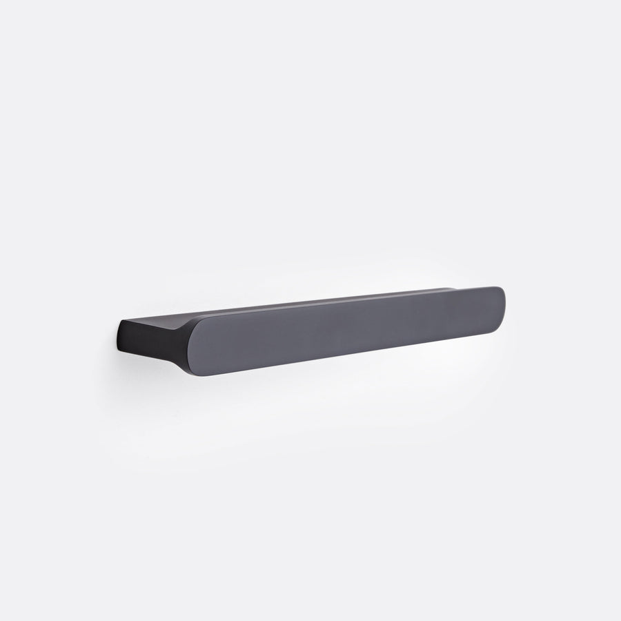 Bowman Drawer Pull by Rejuvenation