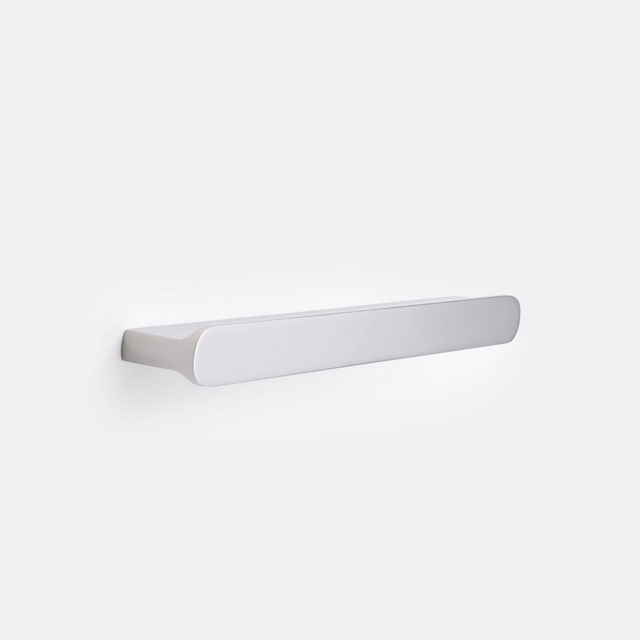 Bowman Drawer Pull by Rejuvenation