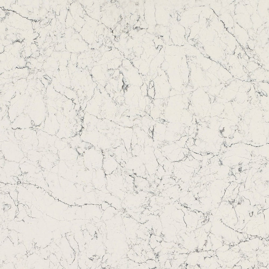 Caesarstone Quartz Countertops