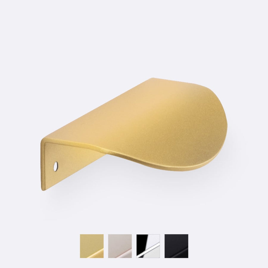 Birch Tab Pull by Schwinn