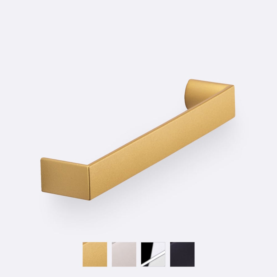 Elm Handle Pull by Schwinn