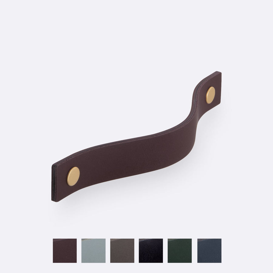 Juniper Handle Pull by Schwinn