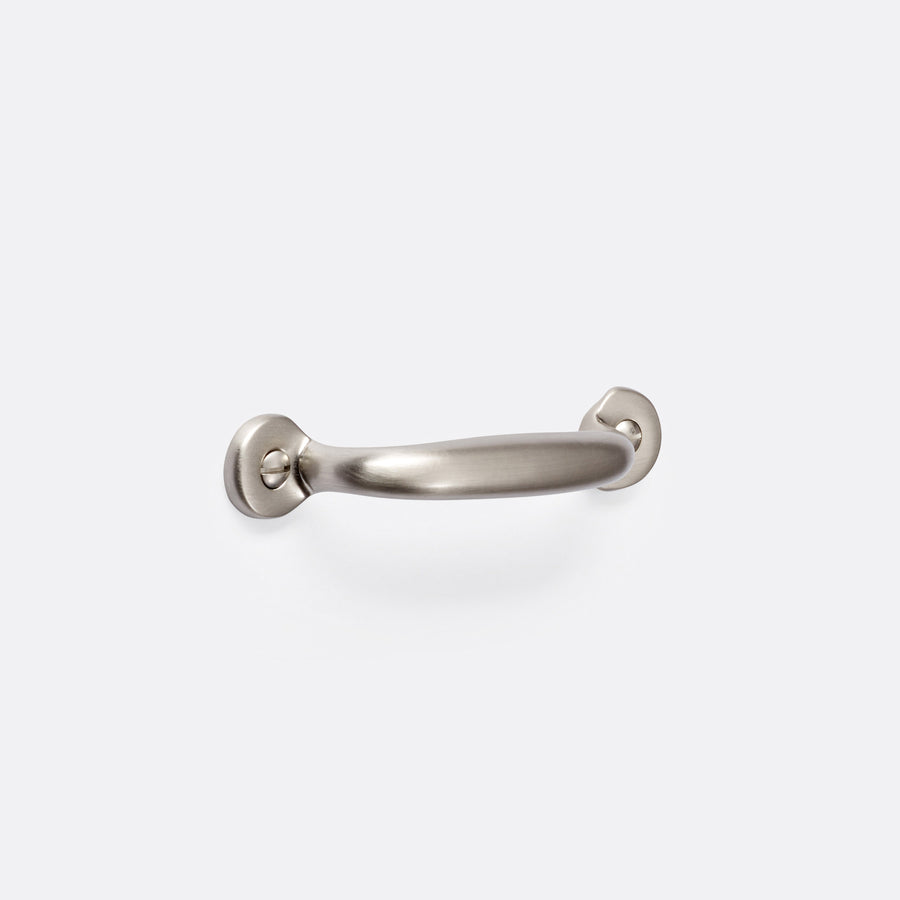 Massey Drawer Pull by Rejuvenation