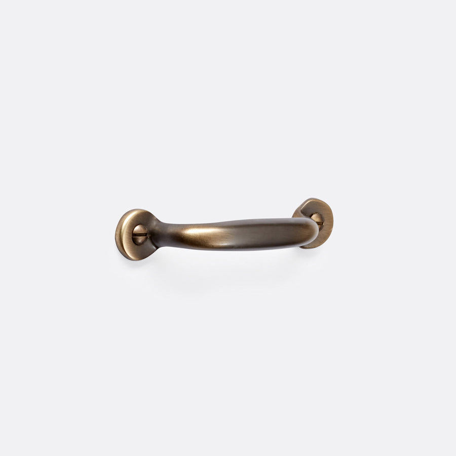 Massey Drawer Pull by Rejuvenation
