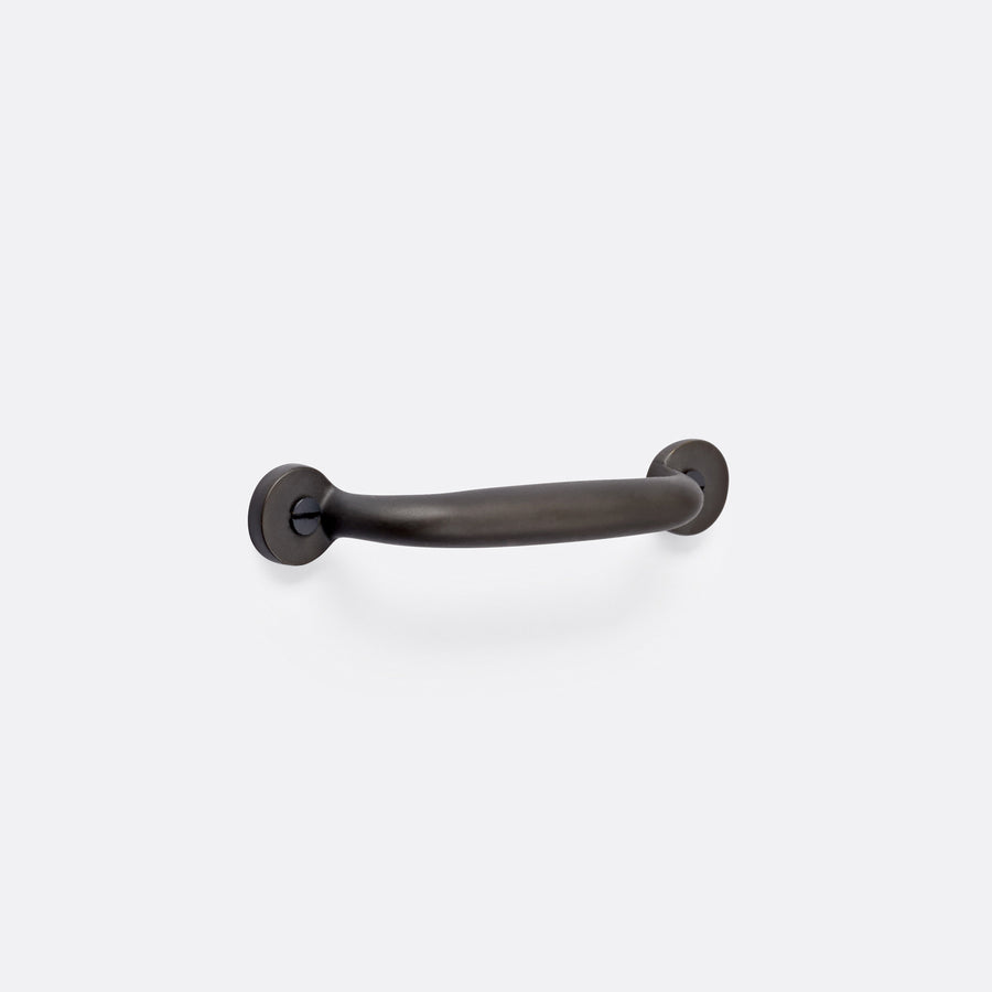 Massey Drawer Pull by Rejuvenation