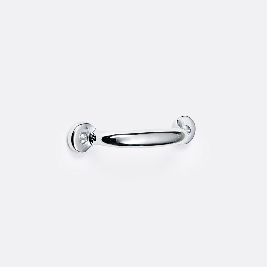 Massey Drawer Pull by Rejuvenation