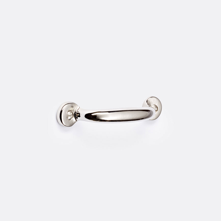 Massey Drawer Pull by Rejuvenation
