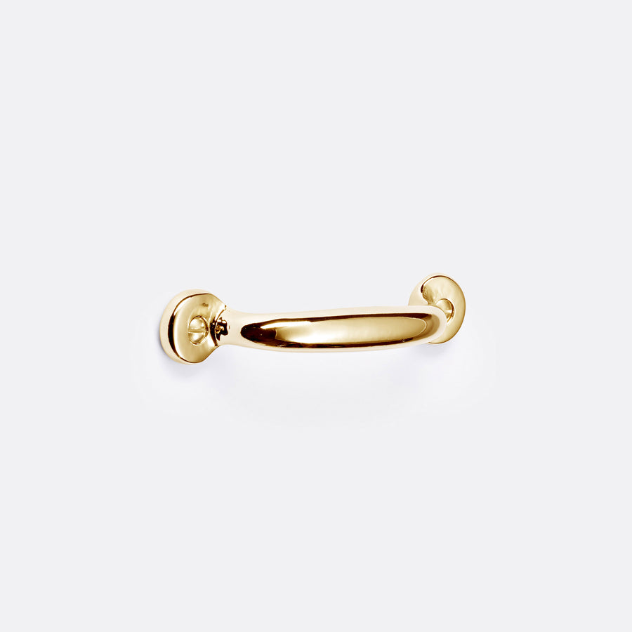 Massey Drawer Pull by Rejuvenation