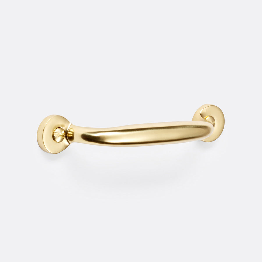Massey Drawer Pull by Rejuvenation