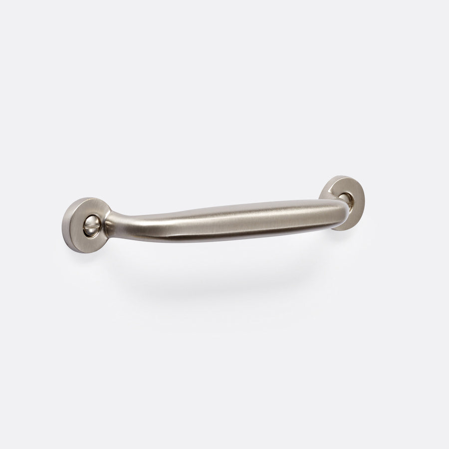 Massey Drawer Pull by Rejuvenation