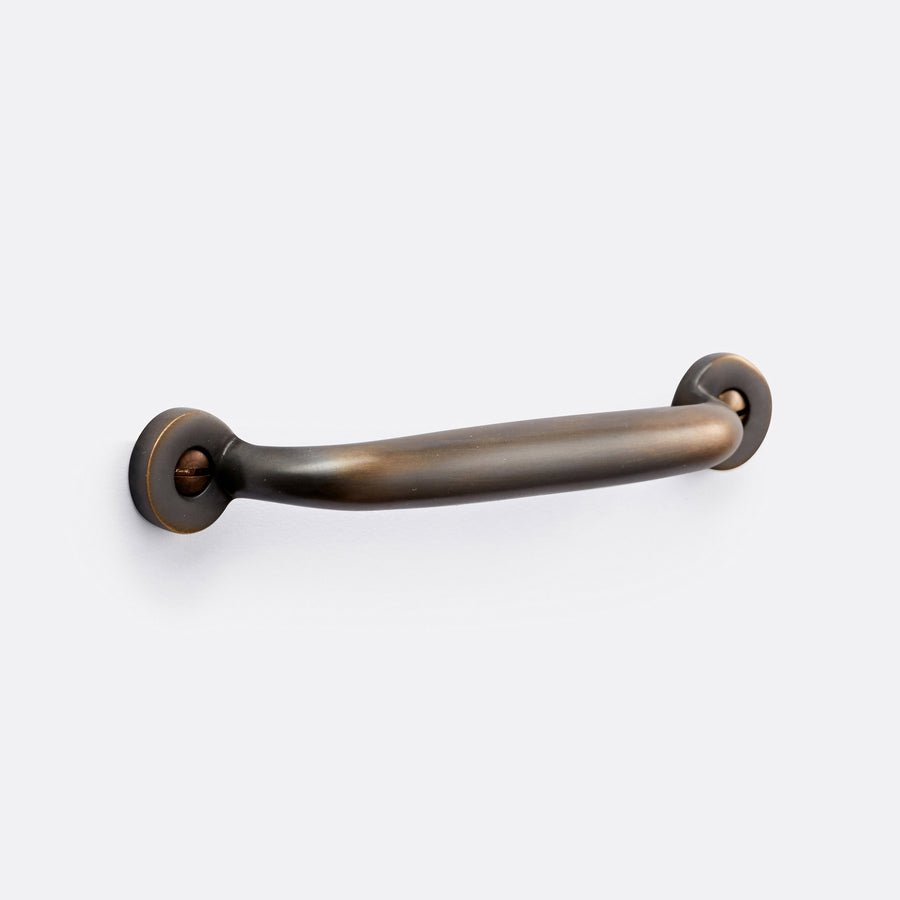 Massey Drawer Pull by Rejuvenation