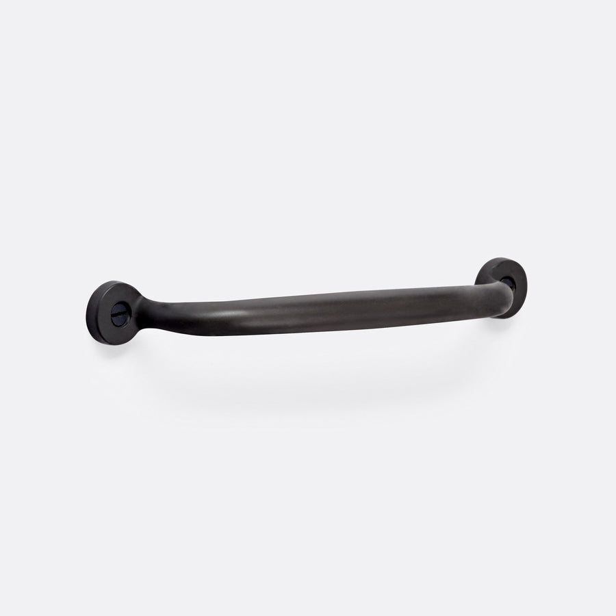 Massey Drawer Pull by Rejuvenation