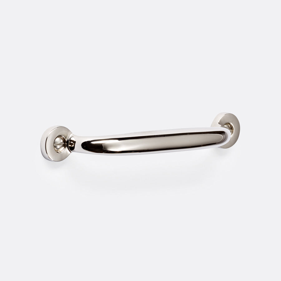 Massey Drawer Pull by Rejuvenation