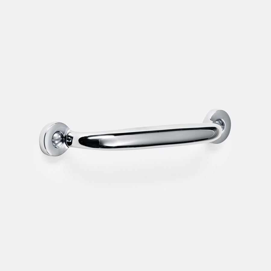 Massey Drawer Pull by Rejuvenation