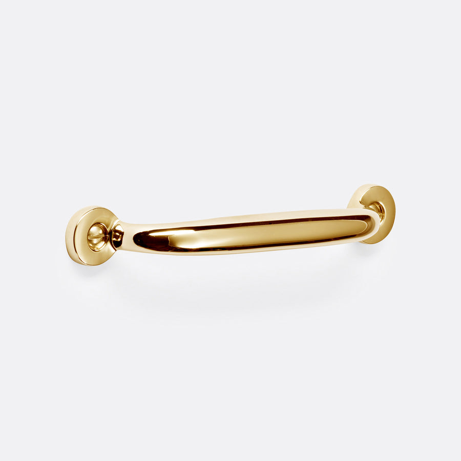 Massey Drawer Pull by Rejuvenation