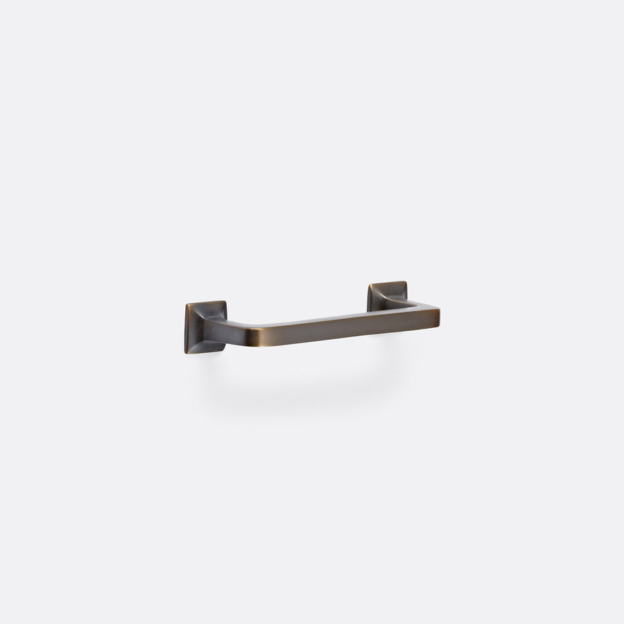 Mission Drawer Pull by Rejuvenation