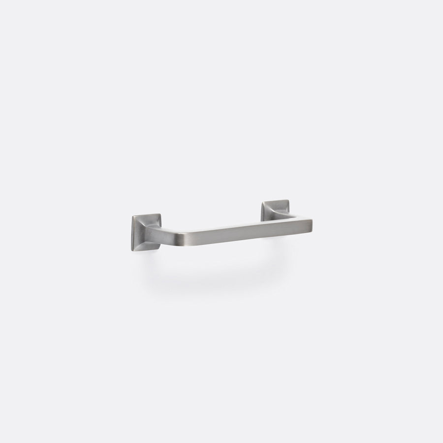 Mission Drawer Pull by Rejuvenation