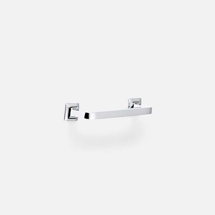 Mission Drawer Pull by Rejuvenation