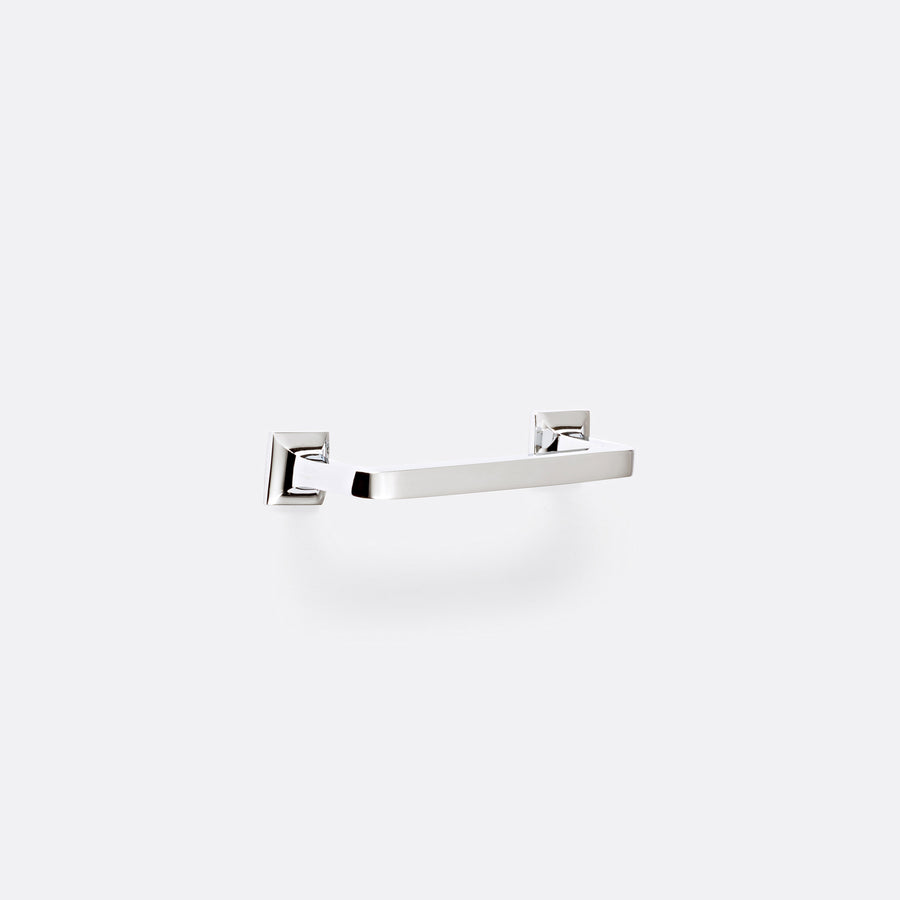 Mission Drawer Pull by Rejuvenation