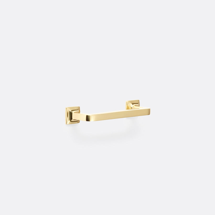 Mission Drawer Pull by Rejuvenation