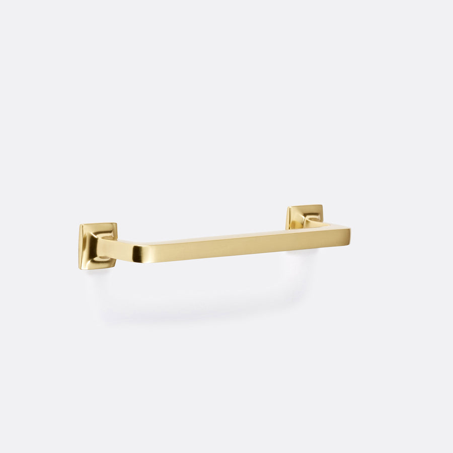 Mission Drawer Pull by Rejuvenation