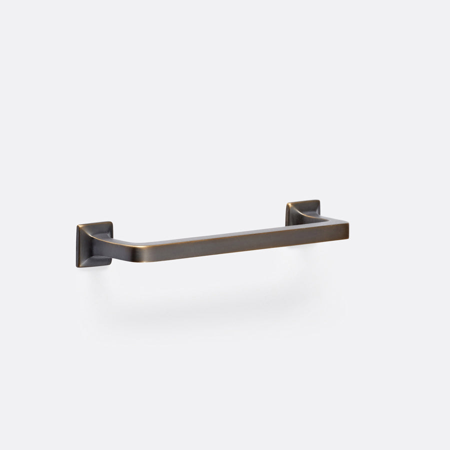 Mission Drawer Pull by Rejuvenation