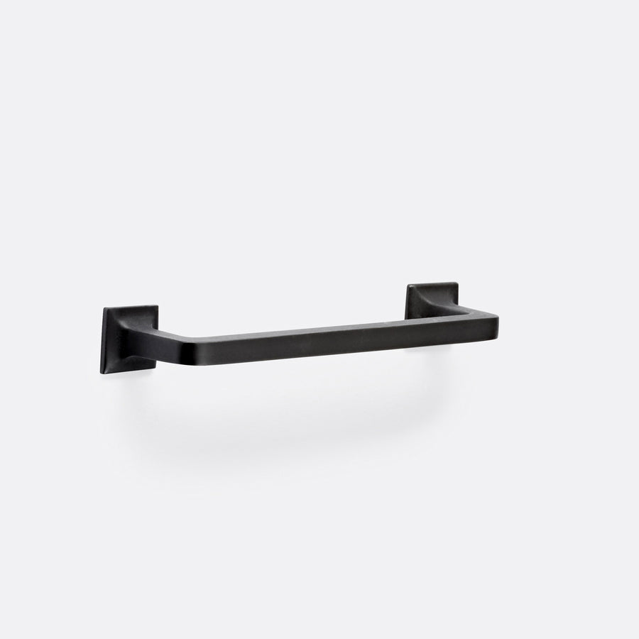 Mission Drawer Pull by Rejuvenation