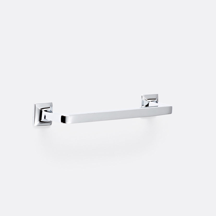 Mission Drawer Pull by Rejuvenation