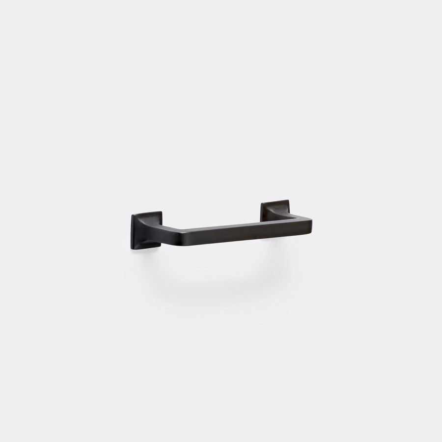 Mission Drawer Pull by Rejuvenation